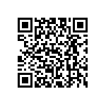 PXA15-48WS05-NT QRCode