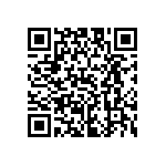 PXA15-48WS12-NT QRCode