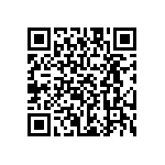 PXA15-48WS3P3-NT QRCode