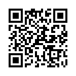 PXA911-02-S QRCode