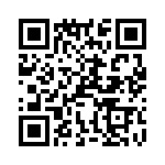 PXA911-03-P QRCode