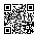 PXA911-04-P QRCode