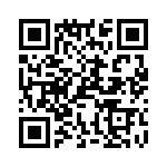 PXA921-03-P QRCode