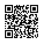PXA921-04-P QRCode