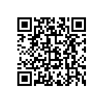 PXAC192908FVV1R250XTMA1 QRCode