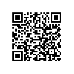 PXAC201202FCV2R250XTMA1 QRCode