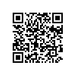 PXAC203302FVV1R250XTMA1 QRCode