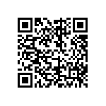 PXAC210552NDV1R5XUMA1 QRCode