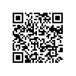 PXAC241702FCV1XWSA1 QRCode