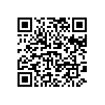 PXAC261002FCV1XWSA1 QRCode