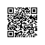 PXAC261202FCV1S250XTMA1 QRCode