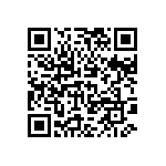 PXAC261202FCV1XWSA1 QRCode