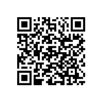 PXAC261212FCV1XWSA1 QRCode