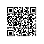 PXAC37KFA-00-512 QRCode
