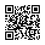 PXAG37KFBD-157 QRCode