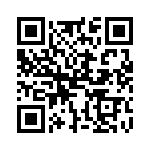 PXAS30KBA-512 QRCode