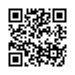 PXAS30KBBE-557 QRCode