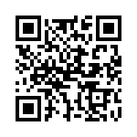 PXAS37KBA-512 QRCode