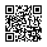 PXB-M0-4NG-NA QRCode