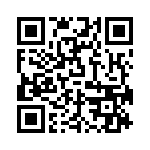 PXB-M0-5GG-NR QRCode