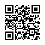 PXB15-12S15-NT QRCode