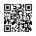PXB15-24D05-N QRCode