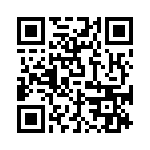 PXB15-24D12-NT QRCode