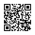PXB15-24S15-NT QRCode
