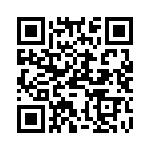 PXB15-24WD05-N QRCode
