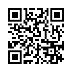 PXB15-24WD12-N QRCode
