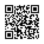 PXB15-24WD15-N QRCode