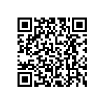 PXB15-24WS05-NT QRCode