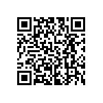 PXB15-24WS12-NT QRCode