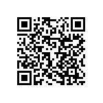 PXB15-24WS15-NT QRCode