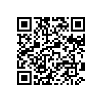 PXB15-24WS3P3-NT QRCode