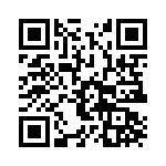 PXB15-48D12-N QRCode