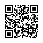 PXB15-48D15-N QRCode
