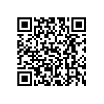 PXB15-48WS05-NT QRCode