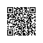 PXB15-48WS12-NT QRCode
