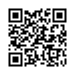 PXC-M0-5GG-NJ QRCode