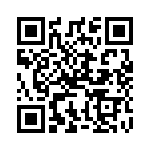 PXC01SBAN QRCode
