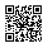 PXC02SFAN QRCode
