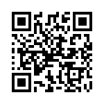 PXC03SFAN QRCode