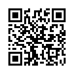 PXC04DBAN QRCode