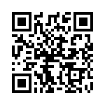 PXC04DFAN QRCode