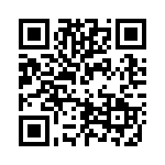 PXC04DFBN QRCode