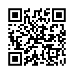 PXC04SAAN QRCode