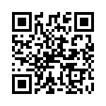 PXC04SFBN QRCode