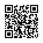 PXC06DBAN QRCode