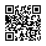 PXC06SAAN QRCode